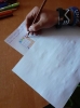 Kolejne zajęcia w ramach projektu Cyfrowa Szkoła Wielkopolsk@ 2020
