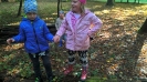WP_20161007_11_20_42_Pro
