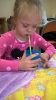 WP_20161021_08_44_30_Pro