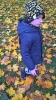WP_20161021_10_54_26_Pro