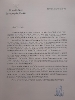 KONKURS PLASTYCZNY 