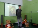 Konkurs recytatorski 2016