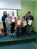 Konkurs recytatorski 2016