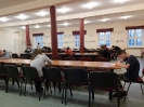 KONKURS WIEDZY O RYDZYNIE