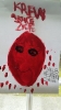 Krew ratuje życie