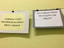 Kulturalny strój na codzień i od święta