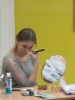 Kurs wizażu