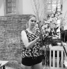 Florysta 9