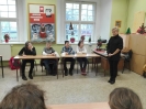 Magia Bożego Narodzenia