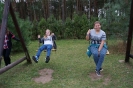 MIĘDZYNARODOWY DZIEŃ GŁUCHEGO 2015