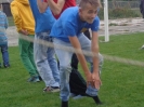 fot. wykonał Jaś Bateńczyk
