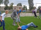 Międzynarodowy Dzień Głuchych 2015 w internacie