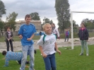 Międzynarodowy Dzień Głuchych 2015 w internacie