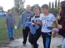 Międzynarodowy Dzień Głuchych 2015 w internacie