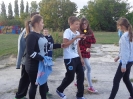Międzynarodowy Dzień Głuchych 2015 w internacie
