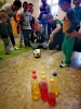 Międzynarodowy Dzień Przedszkolaka