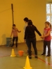 Mikołajki na sportowo 