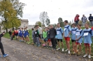 Rydzyna 12.10.2017r. 009