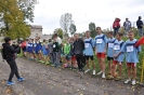 Rydzyna 12.10.2017r. 010