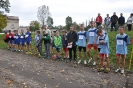 Rydzyna 12.10.2017r. 012