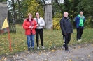 Rydzyna 12.10.2017r. 015