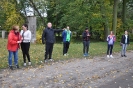 Rydzyna 12.10.2017r. 016