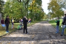 Rydzyna 12.10.2017r. 060