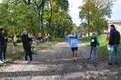 Rydzyna 12.10.2017r. 062