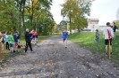 Rydzyna 12.10.2017r. 066