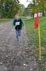 Rydzyna 12.10.2017r. 070