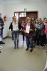 Rydzyna 12.10.2017r. 078