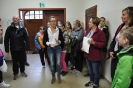 Rydzyna 12.10.2017r. 079