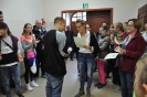 Rydzyna 12.10.2017r. 080