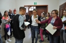 Rydzyna 12.10.2017r. 081