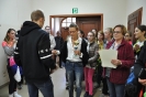 Rydzyna 12.10.2017r. 082