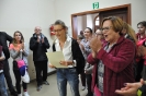 Rydzyna 12.10.2017r. 084