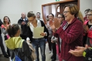 Rydzyna 12.10.2017r. 085