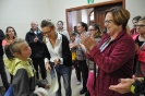 Rydzyna 12.10.2017r. 086