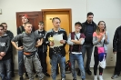 Rydzyna 12.10.2017r. 087