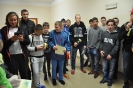 Rydzyna 12.10.2017r. 088