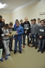 Rydzyna 12.10.2017r. 089