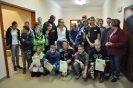 Rydzyna 12.10.2017r. 090