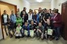 Rydzyna 12.10.2017r. 091