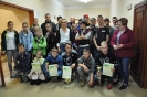 Rydzyna 12.10.2017r. 093