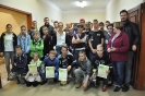 Rydzyna 12.10.2017r. 094