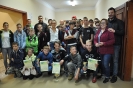 Rydzyna 12.10.2017r. 095