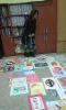 http://soswrydzyna.com/index.php?option=com_joomgallery&func=viewcategory&catid=396&Itemid=7