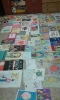 http://soswrydzyna.com/index.php?option=com_joomgallery&func=viewcategory&catid=396&Itemid=7
