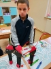 NASZE SPOTKANIA Z BAJKAMI I BAŚNIAMI