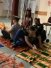09C9F9A1-4767-4C9E-B954-ADB1050C4039_resized_20191201_032539458